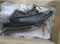  Фара (передняя) Hyundai Sonata NF 2005-2010 20103915 #8