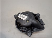  Двигатель отопителя (моторчик печки) Renault Scenic 1996-2002 20103927 #3