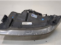  Фара (передняя) Acura MDX 2001-2006 20103929 #1