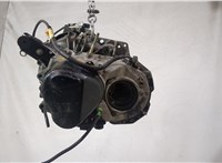  КПП 5-ст.мех. (МКПП) Renault Scenic 1996-2002 20103940 #3