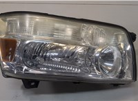  Фара (передняя) Infiniti QX56 2004-2010 20103943 #1