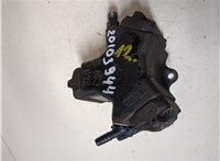 6110700501 ТНВД Mercedes Sprinter 1996-2006 20103944 #2