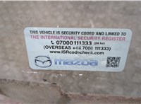  Стекло боковой двери Mazda MX-5 4 2015- 20103945 #3