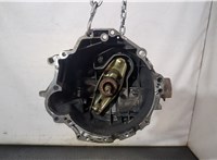 DHZ КПП 5-ст.мех. (МКПП) Volkswagen Passat 5 1996-2000 20103993 #1