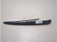 988111F000 Щеткодержатель KIA Sportage 2004-2010 20103996 #4