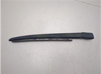 988111F000 Щеткодержатель KIA Sportage 2004-2010 20103996 #5