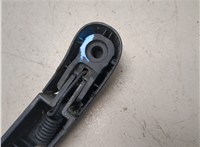 988111F000 Щеткодержатель KIA Sportage 2004-2010 20103996 #6