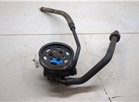 7H0422154F, 038145255B Насос гидроусилителя руля (ГУР) Volkswagen Transporter 5 2003-2015 20103999 #6