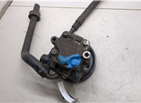 7H0422154F, 038145255B Насос гидроусилителя руля (ГУР) Volkswagen Transporter 5 2003-2015 20103999 #7
