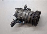 38810P8FA01 Компрессор кондиционера Acura MDX 2001-2006 20104007 #2