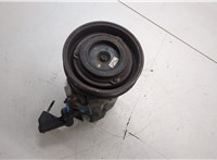 38810P8FA01 Компрессор кондиционера Acura MDX 2001-2006 20104007 #3