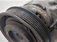 38810P8FA01 Компрессор кондиционера Acura MDX 2001-2006 20104007 #4