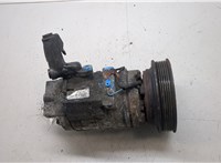 38810P8FA01 Компрессор кондиционера Acura MDX 2001-2006 20104007 #9