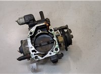  Заслонка дроссельная Acura MDX 2001-2006 20104010 #2