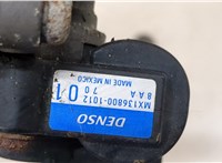  Заслонка дроссельная Acura MDX 2001-2006 20104010 #7