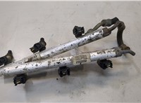  Форсунка топливная Acura MDX 2001-2006 20104011 #2