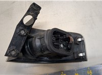  Фонарь (задний) Seat Ibiza 3 2001-2006 20104012 #2