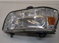  Фара (передняя) Infiniti QX56 2004-2010 20104014 #1