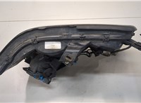  Фара (передняя) Infiniti QX56 2004-2010 20104014 #2