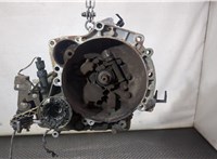  КПП 5-ст.мех. (МКПП) Volkswagen Polo 1999-2001 20104019 #1