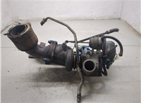 8603691 Турбина Volvo C70 2006-2009 20104037 #7
