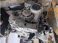 02Q300042S, 02Q300041QX КПП 6-ст.мех. (МКПП) Volkswagen Passat CC 2008-2012 20104043 #3