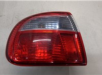  Фонарь (задний) Seat Toledo 2 1999-2004 20104058 #1