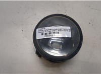 89207421 Фара противотуманная (галогенка) Nissan X-Trail (T31) 2007-2015 20104069 #1