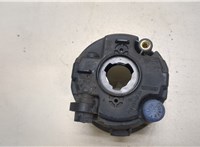 89207421 Фара противотуманная (галогенка) Nissan X-Trail (T31) 2007-2015 20104069 #3