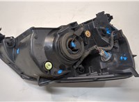 33151S9VA01 Фара (передняя) Honda Pilot 2002-2008 20104085 #4