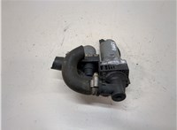  Кран отопителя (печки) BMW 3 E46 1998-2005 20104087 #1