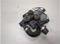  Кран отопителя (печки) BMW 3 E46 1998-2005 20104087 #3