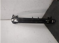 3C0807109C Усилитель бампера Volkswagen Passat CC 2008-2012 20104089 #5