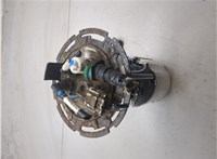 13592382 Насос топливный электрический Opel Mokka 2016-2019 20104094 #2