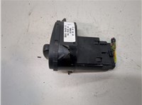 98AG13A024CH Переключатель света Ford Focus 1 1998-2004 20104097 #2