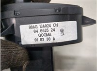 98AG13A024CH Переключатель света Ford Focus 1 1998-2004 20104097 #3