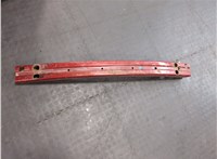 F20321KMDH Усилитель бампера Nissan Juke 2010-2019 20104111 #2