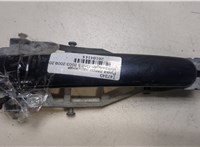 1K0837885A, 3B0837205G Ручка двери наружная Volkswagen Golf 5 2003-2009 20104114 #1