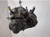  КПП 5-ст.мех. (МКПП) Renault Clio 2005-2009 20104128 #3