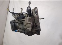  КПП 5-ст.мех. (МКПП) Renault Clio 2005-2009 20104128 #4