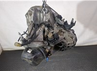  КПП 5-ст.мех. (МКПП) Renault Clio 2005-2009 20104128 #6