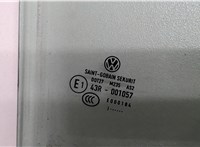 2K0845202C Стекло боковой двери Volkswagen Caddy 2010-2015 20104144 #2