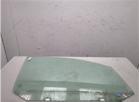 2K0845202C Стекло боковой двери Volkswagen Caddy 2010-2015 20104144 #3