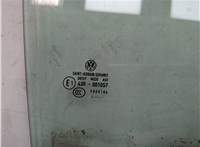 2K0845202C Стекло боковой двери Volkswagen Caddy 2010-2015 20104144 #4