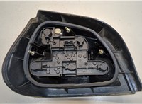  Фонарь (задний) Renault Megane 1996-2002 20104148 #1