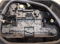  Фонарь (задний) Renault Megane 1996-2002 20104148 #2