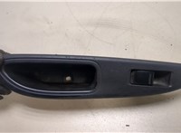 25411AV600 Кнопка стеклоподъемника (блок кнопок) Nissan Primera P12 2002-2007 20104157 #1