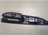  Кнопка стеклоподъемника (блок кнопок) Nissan Primera P12 2002-2007 20104157 #4