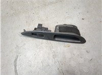  Кнопка стеклоподъемника (блок кнопок) Nissan Primera P12 2002-2007 20104157 #5