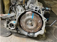  КПП - автомат (АКПП) 4х4 Mazda Tribute 2001-2007 20104161 #2
